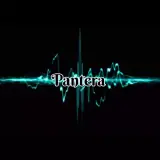 Figurinha de Música para WhatsApp