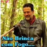 Sticker de Memes Brasileiros para WhatsApp