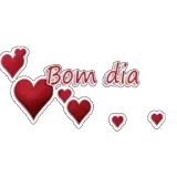 Sticker para WhatsApp