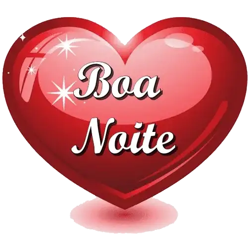 Coletadas sticker 35302