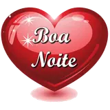 Figurinha para WhatsApp
