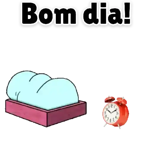 Coletadas sticker 15067