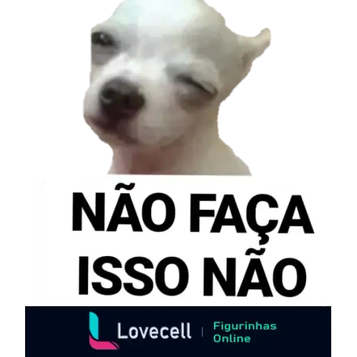 Coletadas sticker 33841