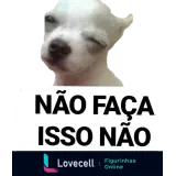 Sticker para WhatsApp