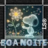 Boa Noite WhatsApp sticker