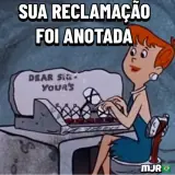 Sticker de Memes Brasileiros para WhatsApp