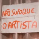 Figurinha para WhatsApp