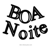 Figurinha para WhatsApp