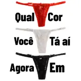 Sticker de texto para WhatsApp