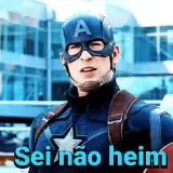 Sticker para WhatsApp