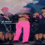 Figurinha de Memes para WhatsApp