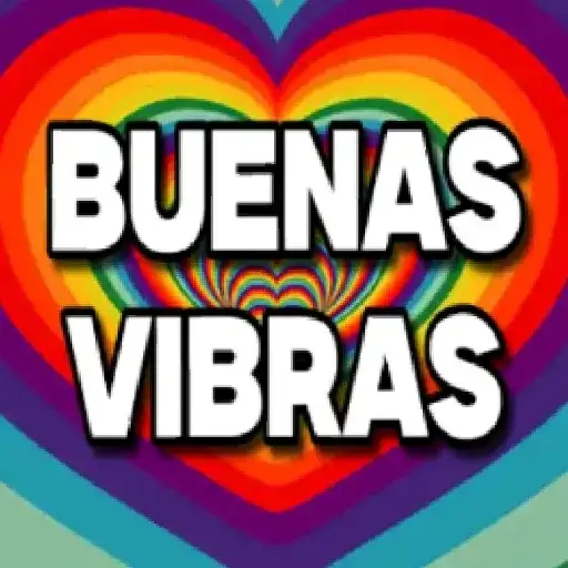 Coletadas sticker 16897