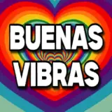 Figurinha de Saudações para WhatsApp