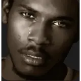 Figurinha para WhatsApp