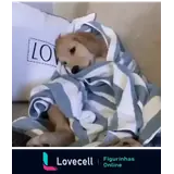 Sticker para WhatsApp