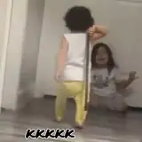 Figurinha para WhatsApp