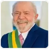 Figurinha para WhatsApp