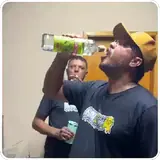 Sticker de Memes para WhatsApp