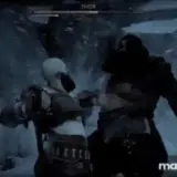 Sticker de Jogos para WhatsApp