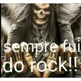 Figurinha de Música para WhatsApp