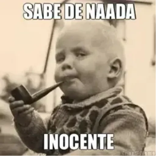 Figurinha para WhatsApp — Memes Brasileiros