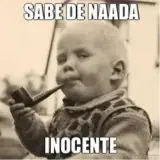 Figurinha de Memes Brasileiros para WhatsApp