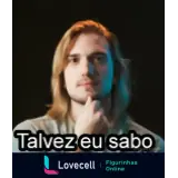 Sticker para WhatsApp