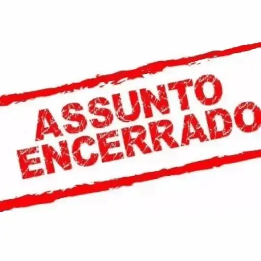 Coletadas sticker 573