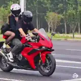 Figurinha de Engraçados para WhatsApp