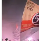 Figurinha para WhatsApp