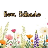 Figurinha para WhatsApp