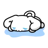 WhatsApp sticker