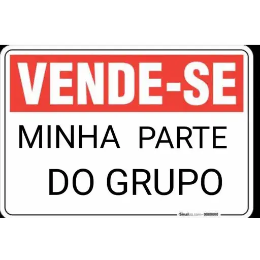 Coletadas sticker 22665