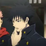 Figurinha para WhatsApp