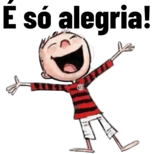 Coletadas sticker 24129
