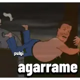 Figurinha de Memes para WhatsApp