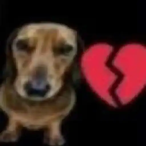 Coletadas sticker 610