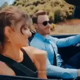 Figurinha de Amor para WhatsApp