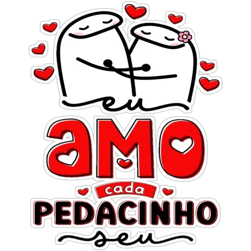 Coletadas sticker 29488