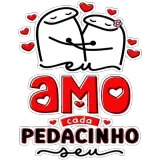 Sticker para WhatsApp