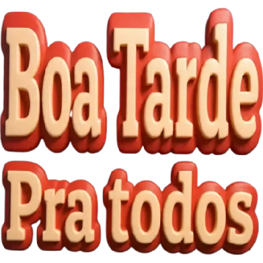 Coletadas sticker 36906