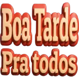Figurinha para WhatsApp