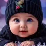 Sticker para WhatsApp