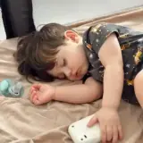 Boa Noite WhatsApp sticker