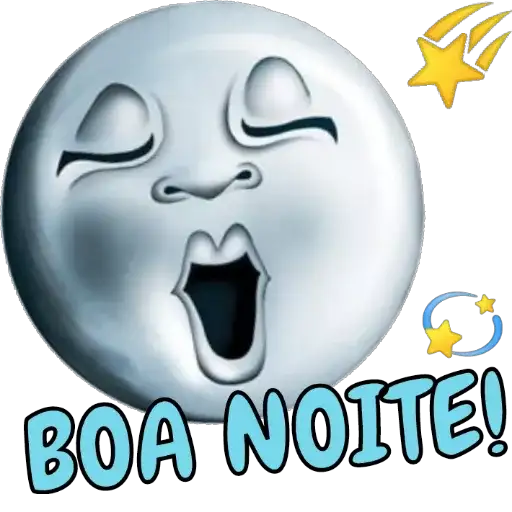 Coletadas sticker 23948