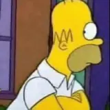 Figurinha para WhatsApp