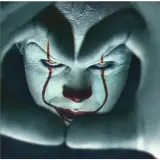 Figurinha de reação para WhatsApp