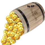 Sticker de Memes para WhatsApp