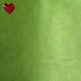 Figurinha de Amor para WhatsApp