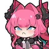 Sticker para WhatsApp